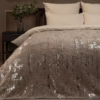 Пледы и покрывала TexRepublic