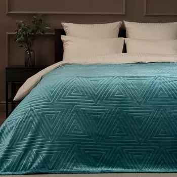 Пледы и покрывала TexRepublic