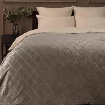 Пледы и покрывала TexRepublic