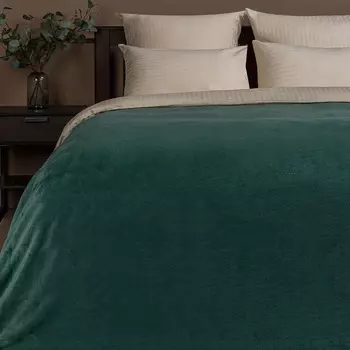 Пледы и покрывала TexRepublic