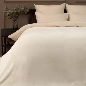 Пледы и покрывала TexRepublic