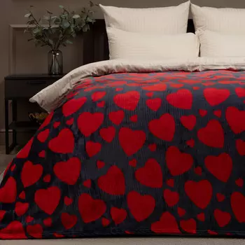 Пледы и покрывала TexRepublic