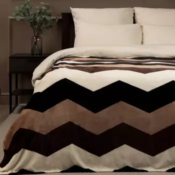 Пледы и покрывала TexRepublic