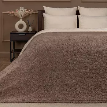 Пледы и покрывала TexRepublic