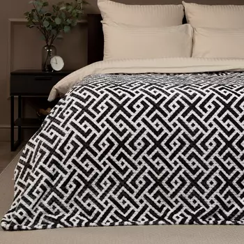 Пледы и покрывала TexRepublic