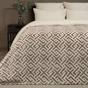 Пледы и покрывала TexRepublic