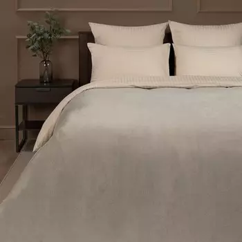 Пледы и покрывала TexRepublic