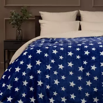 Пледы и покрывала TexRepublic