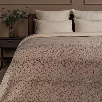 Пледы и покрывала TexRepublic