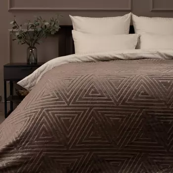 Пледы и покрывала TexRepublic