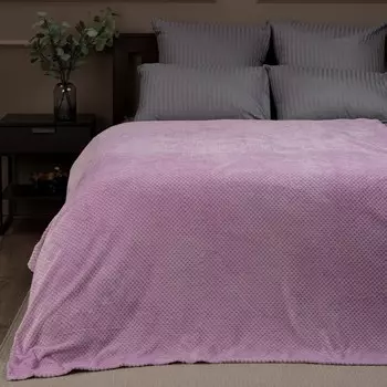 Пледы и покрывала TexRepublic