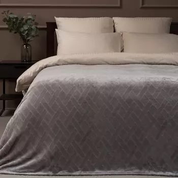 Пледы и покрывала TexRepublic