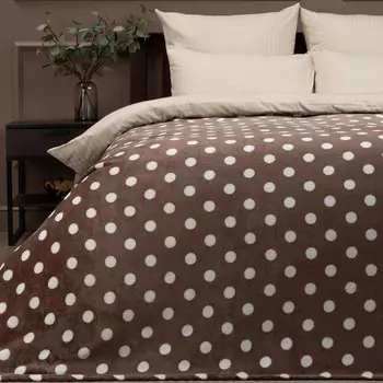 Пледы и покрывала TexRepublic