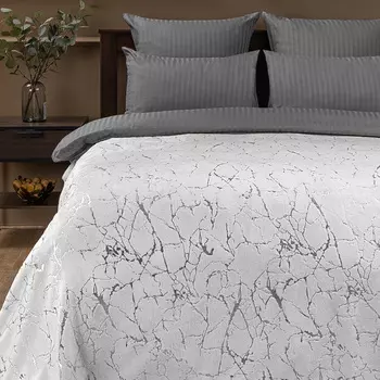 Пледы и покрывала TexRepublic