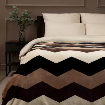 Пледы и покрывала TexRepublic