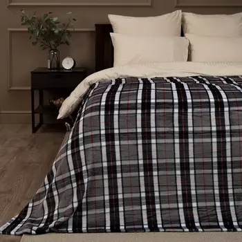 Пледы и покрывала TexRepublic