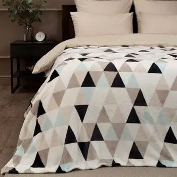 Пледы и покрывала TexRepublic