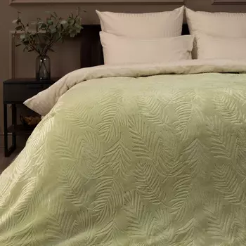 Пледы и покрывала TexRepublic