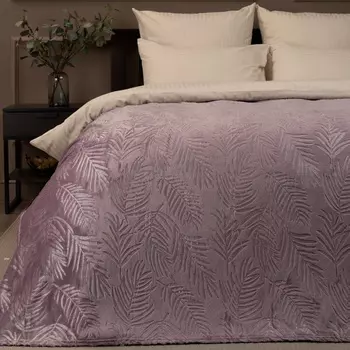 Пледы и покрывала TexRepublic