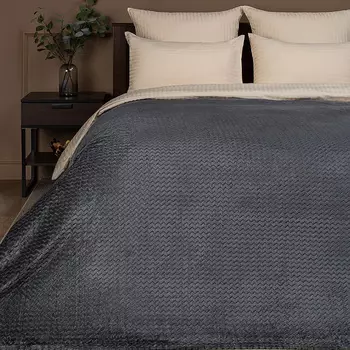 Пледы и покрывала TexRepublic