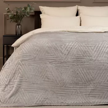 Пледы и покрывала TexRepublic