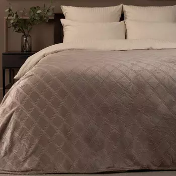 Пледы и покрывала TexRepublic