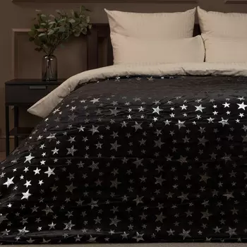 Пледы и покрывала TexRepublic