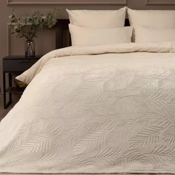 Пледы и покрывала TexRepublic