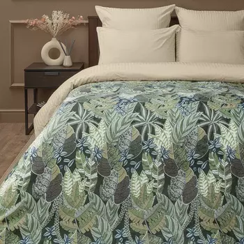 Пледы и покрывала TexRepublic