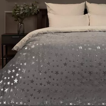 Пледы и покрывала TexRepublic