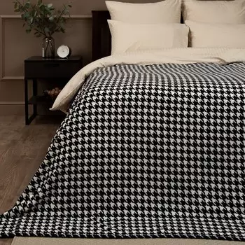 Пледы и покрывала TexRepublic