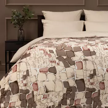 Пледы и покрывала TexRepublic