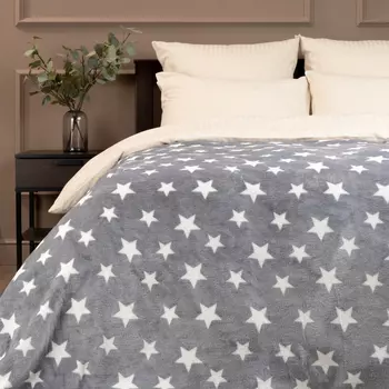 Пледы и покрывала TexRepublic