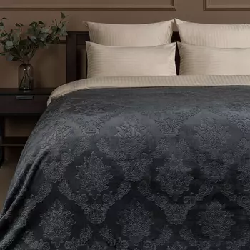 Пледы и покрывала TexRepublic