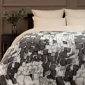 Пледы и покрывала TexRepublic