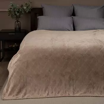 Пледы и покрывала TexRepublic