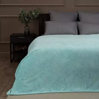 Пледы и покрывала TexRepublic