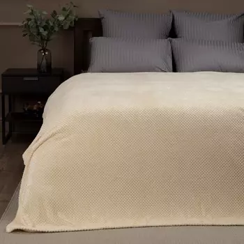 Пледы и покрывала TexRepublic