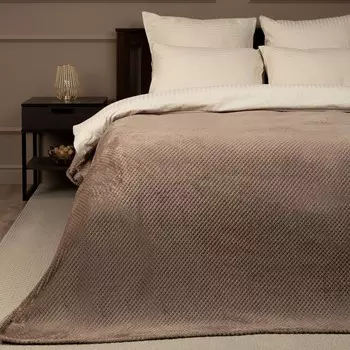 Пледы и покрывала TexRepublic