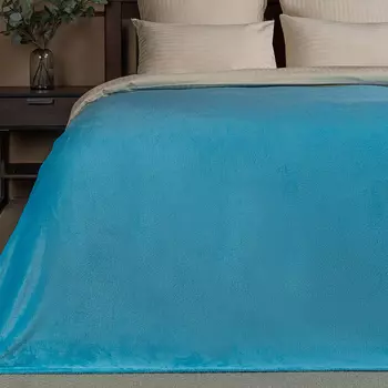 Пледы и покрывала TexRepublic