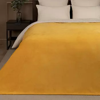 Пледы и покрывала TexRepublic