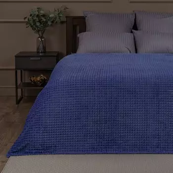 Пледы и покрывала TexRepublic