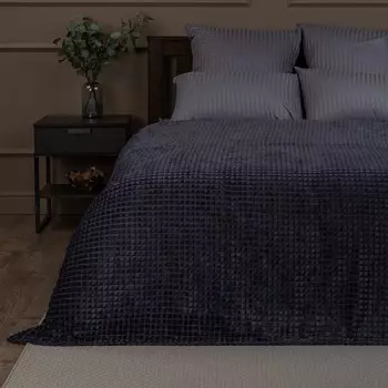 Пледы и покрывала TexRepublic