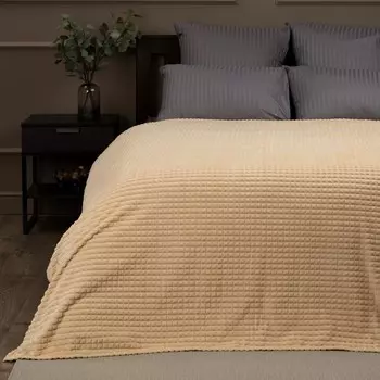 Пледы и покрывала TexRepublic