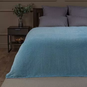 Пледы и покрывала TexRepublic