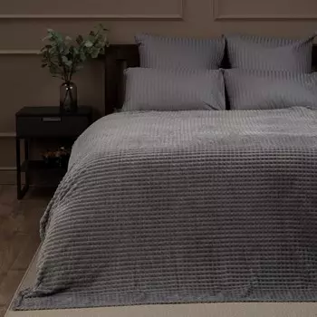 Пледы и покрывала TexRepublic