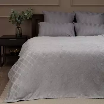 Пледы и покрывала TexRepublic