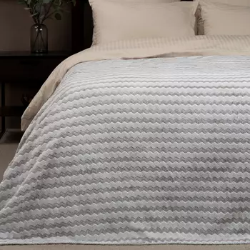 Пледы и покрывала TexRepublic