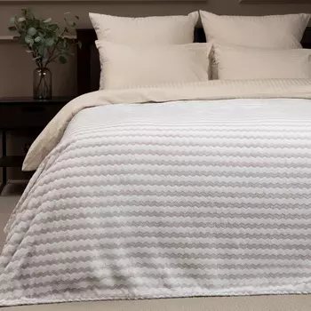 Пледы и покрывала TexRepublic