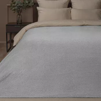 Пледы и покрывала TexRepublic